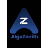 AlgoZenith LBSITW logo - Similar company to Ieee Computer Society - Lbs College Of Engineering