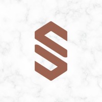 Raúl Silva & asociados logo - Similar company to Arbitraje Usfq