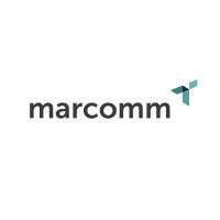 Marcomm Integrated Business Solutions logo - Similar company to Core Cabling Inc.