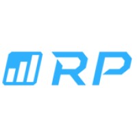 RP Health logo - Similar company to Tcfit