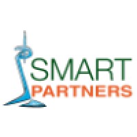 Smart Partnership, Barcelona