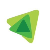 KLIQ SERVICES logo - Similar company to Flaxbot