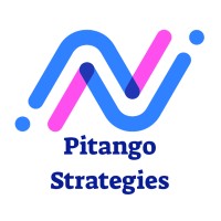 Pitango Strategies logo - Similar company to Equalglance