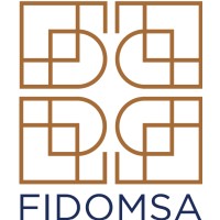 Fiduciaria Dominicana FIDOM, S.A. logo - Similar company to Fiduciaria Reservas