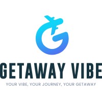Get Away Vibe logo - Similar company to Jcr Interio