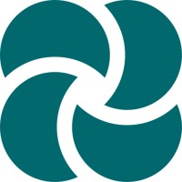Amediate Engineering logo - Similar company to Atkin Construction (Hb) Limited