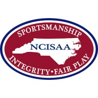 North Carolina Independent Schools Athletic Association (Ncisaa)
