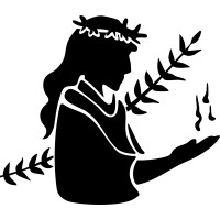 Pythia Games logo - Similar company to Rêve D'Enfance