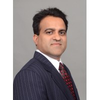 Bhurtel Law Firm PLLC logo - Similar company to Allrise Animation