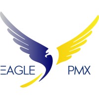 Eagle PMX AG logo - Similar company to The Moxy Foundation