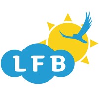 LFB Sterkplaats Assen logo - Similar company to Syfco