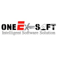 OneExpert Soft logo - Similar company to Logiclink Tech