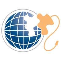 Complete Technology Solutions — CTS logo - Similar company to Central Computer Services