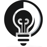 Impono LLC logo - Similar company to Integrated Process Developers, Inc.