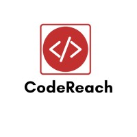 Codereach Software & Education Pvt Ltd logo - Similar company to Youngelementindia