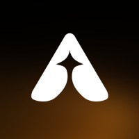 Assetia logo - Similar company to Open Meta