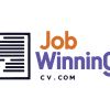 Job Winning CV logo - Similar company to Cv Vision