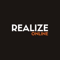 Realizeonline