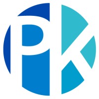 PK Growth Partners Inc logo - Similar company to Midwest Quality Consulting