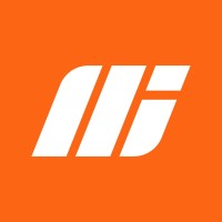 Mitra Informatika logo - Similar company to Pt. Eikon Technology