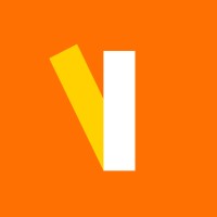 Climate Basecamp logo - Similar company to Arctic Basecamp