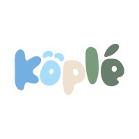 Kople Marketing Inc. logo - Similar company to Just U Design Studio