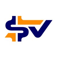 Salesverse logo - Similar company to Plugup Private Limted