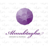 Almubtagha Trading EST. logo - Similar company to Tamashe