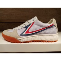 S.T.Win Footwear logo - Similar company to Footwear Supplier