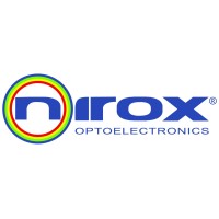 Nirox Srl