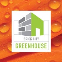 Brick City Greenhouse logo - Similar company to Varitage