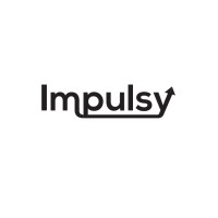 IMPULSY.CO logo - Similar company to Inverconstruccion