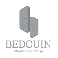Bedouin (Pvt) Ltd. logo - Similar company to Kaizen Consulting & Services