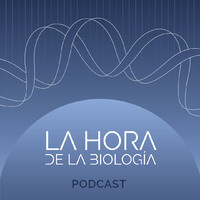 La Hora De La Biología logo - Similar company to Vgs Tech