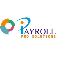 Payroll Pro Solutions logo - Similar company to Ypc-Hr Your Payroll Company: As If We Are You!