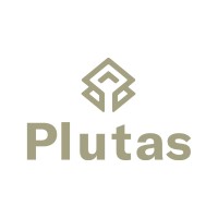 Plutas logo - Similar company to Gca Engineering Solutions