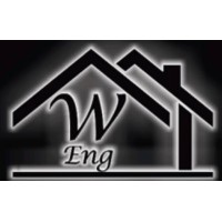 W Eng