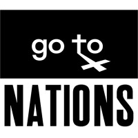 Go To Nations
