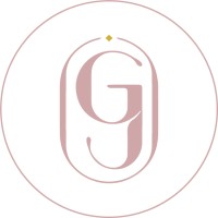 GRAYZ JEWELRY logo - Similar company to Calessia Jewelry