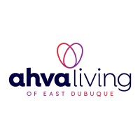 Ahva Living of East Dubuque logo - Similar company to Ahva Care
