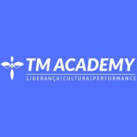 TM ACADEMY logo - Similar company to The Morpheus Academy
