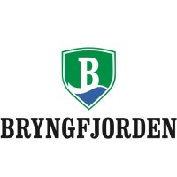 Bryngfjorden Golf AB logo - Similar company to Stockholm Graphics