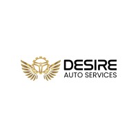 Desire Auto Services logo - Similar company to Nisstech Auto Repair