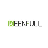 Keenfull Footcare logo - Similar company to Daddypops Com Co., Ltd