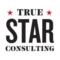 True Star Consulting logo - Similar company to Create Cosmetics Llc