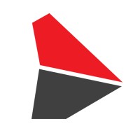 Forma campers logo - Similar company to Ep Auto