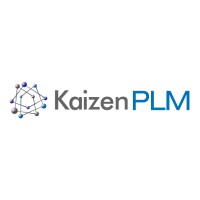 Kaizen PLM logo - Similar company to 3D Technology Ltd