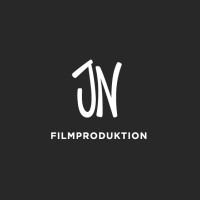 JN Filmproduktion AB logo - Similar company to Glassfabriken I Jämtland Ab