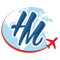 Holiday Matrix Private Limited logo - Similar company to Bali Connect