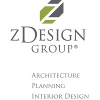 Zmistowski Design Group